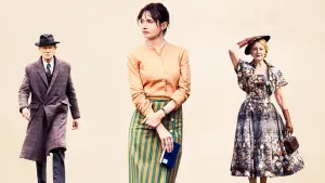 Задник к фильму "Букшоп" #391260