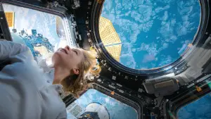 Задник к фильму "Вызов" #409632