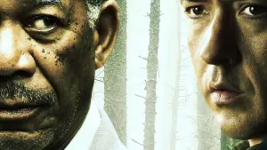 Задник к фильму "Контракт" #379486