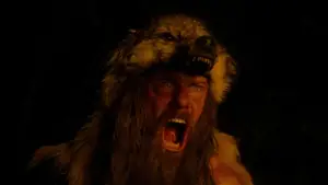 Задник к фильму "Варяг" #652276