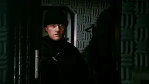 Задник к фильму "Уик-энд Остермана" #447469