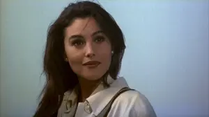 Задник к фильму "Злоупотребление" #396456