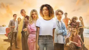 Задник к фильму "Опасные связи" #347556