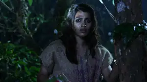 Задник к фильму "" #710396