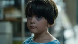 Задник к фильму "" #590494