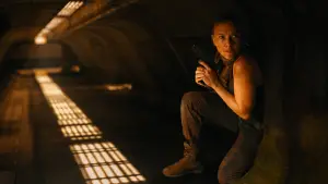 Задник к фильму "" #511506