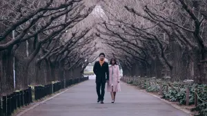 Задник к фильму "" #417332