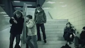 Задник к фильму "" #737428