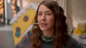 Задник к фильму "Три мудреца и мальчик" #700340