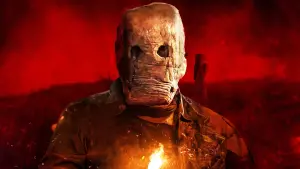 Задник к фильму "Мы можем навредить друг другу" #410857