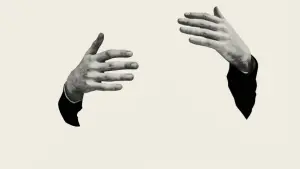 Задник к фильму "Лобстер" #244110