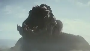 Задник к фильму "Парадокс Кловерфилда" #649357