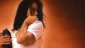 Задник к фильму "Колледж" #471400