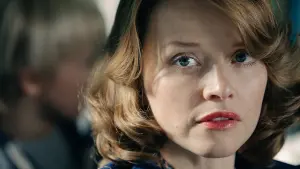 Задник к фильму "Воздушный шар" #211156