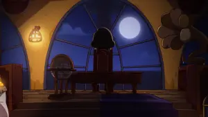 Задник к фильму "" #487302