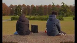 Задник к фильму "" #443499