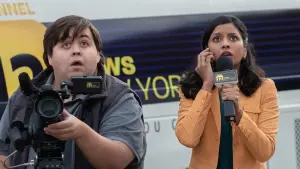 Задник к фильму "В поисках доброго самаритянина" #474995