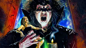 Задник к фильму "" #680694