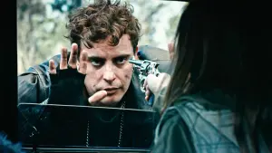 Задник к фильму "" #170747