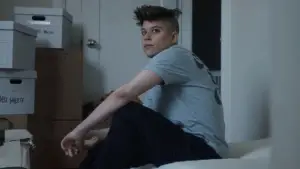 Задник к фильму "" #634088