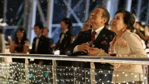 Задник к фильму "Башня" #354436