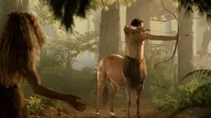 Задник к фильму "Сводные братья" #742951