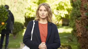 Задник к фильму "" #647559