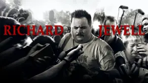 Задник к фильму "Дело Ричарда Джуэлла" #216270