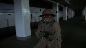 Задник к фильму "Черепашки-ниндзя" #733977