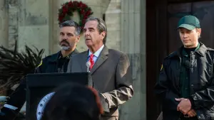 Задник к фильму "" #461066