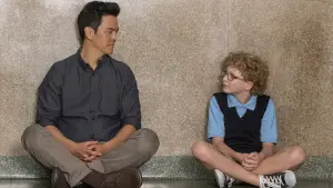 Задник к фильму "" #425760