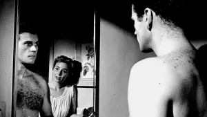 Задник к фильму "Совет и согласие" #482378