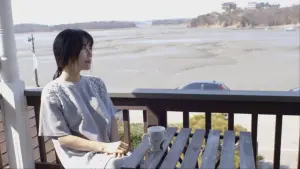 Задник к фильму "" #363295