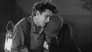 Задник к фильму "Городская девчонка" #496433