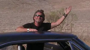 Задник к фильму "Доказательство смерти" #655815