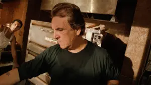 Задник к фильму "Делай как надо" #187699