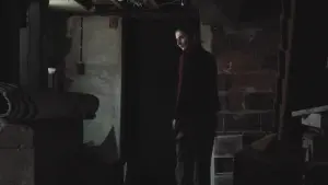 Задник к фильму "" #350921