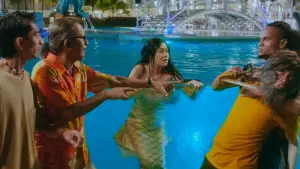 Задник к фильму "" #543169