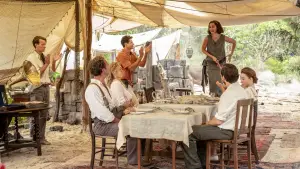 Задник к фильму "" #525184