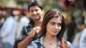 Задник к фильму "Муха" #400714