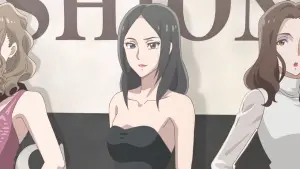 Задник к фильму "Вкусы молодости" #468253