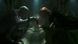 Задник к фильму "" #513821