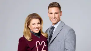 Задник к фильму "Весело и ярко" #745745