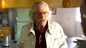 Задник к фильму "Афера по-голливудски" #385064