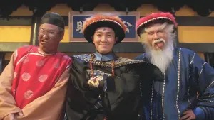 Задник к фильму "" #378060