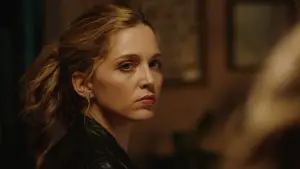 Задник к фильму "Счастливого дня смерти" #710154