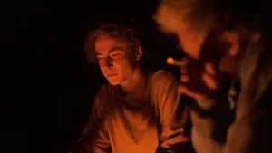 Задник к фильму "" #700124