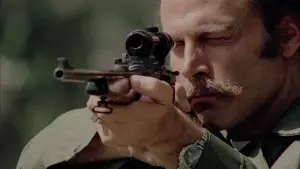 Задник к фильму "Попутчик: Начало, или Кровавый автостоп" #452629