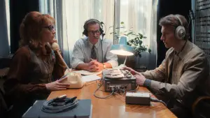 Задник к фильму "Волны" #666696