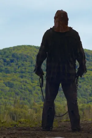 Постер к фильму "" #196549